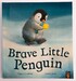 Brave Little Penguin дополнительное фото 3.