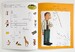The Smartest Giant in Town Activity Book дополнительное фото 2.