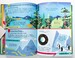 100 things to know about Planet Earth [Usborne] дополнительное фото 2.