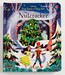 Peep inside a fairy tale: The Nutcracker [Usborne] дополнительное фото 4.