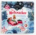 The Nutcracker Musical Book [Usborne] дополнительное фото 4.