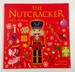 The Nutcracker (Picture Storybook) дополнительное фото 3.