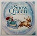 The Snow Queen (Picture Storybook) дополнительное фото 3.