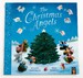 The Christmas Angels (Picture Storybook) дополнительное фото 3.