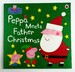 Peppa Meets Father Christmas дополнительное фото 3.