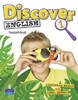 Discover English 1