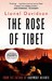 The Rose of Tibet дополнительное фото 1.