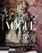 Vogue and the Metropolitan Museum of Art Costume Institute (9781419714245) дополнительное фото 1.