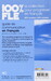 Guide de Communication En Francais - Livre + MP3 : Collection 100% Fle дополнительное фото 2.
