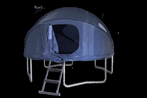 Батуты: Палатка для батута 304см