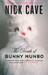 The Death of Bunny Munro дополнительное фото 1.