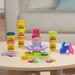 Плей-До Игровой набор "Салон Троллей", Play-Doh дополнительное фото 3.