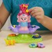 Плей-До Игровой набор "Салон Троллей", Play-Doh дополнительное фото 4.