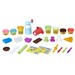 Плей-До Игровой набор "Создай любимое мороженое", Play-Doh дополнительное фото 1.