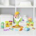 Плей-До Игровой набор "Сумасшедшая Парикмахерская", Play-Doh дополнительное фото 3.