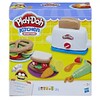 Плей-До Ігровий набір «Тостер», Play-Doh