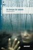 Un Temps De Saison (B2)