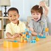 Игровой набор «Точное разрушение» Learning Resources дополнительное фото 2.