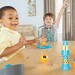 Игровой набор «Точное разрушение» Learning Resources дополнительное фото 3.