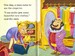 The Emperors New Clothes - Read It Yourself With Ladybird Level 1 - Read It Yourself дополнительное фото 1.
