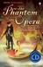 The Phantom of the Opera дополнительное фото 4.