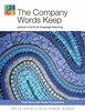 Delta Teach Dev: Company Words Keep