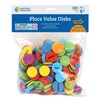 Фішки з розрядами чисел (набір з 280 шт.) Learning Resources