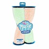Кинетический песок Playfoam® Pluffle 2 шт. в наборе (светящиеся в темноте) Educational Insights