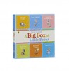 Peter Rabbit: Big Box of Little Books