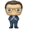 Игровая фигурка Funko Pop! cерии «Сайнфелд» — Ньюман Почтальон