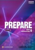 Prepare for Ukraine НУШ 6 Workbook [Cambridge University Press]