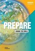 Prepare for Ukraine НУШ Around the World [Лінгвіст]