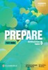 Prepare for Ukraine НУШ 5 Test book [Cambridge University Press]