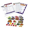 Набір друкованих матеріалів для вчителя Learning Resources