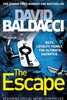 The Escape