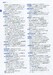 Collins Pocket English Dictionary (9780007450558) дополнительное фото 9.