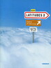 Latitudes 2 Cahier d'exercices (+CD audio)