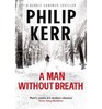 A Man Without Breath