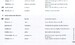 Studio d A1. Deutsch als Fremdsprache. Vokabeltaschenbuch Deutsch-Russisch дополнительное фото 12.