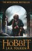 The Hobbit (J. R. R. Tolkien) (9780007591855) дополнительное фото 2.