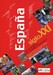 Espana siglo XXI. Buch: Curso monografico sobre la Espana contemporanea дополнительное фото 1.