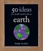 Earth: 50 Ideas You Really Need to Know дополнительное фото 1.