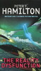 The Reality Dysfunction: Night's Dawn Trilogy, Book 1