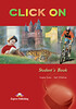 Click On 1: Student's Book