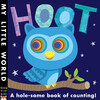 Hoot