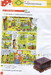 Ligne Directe 3. Livre eleve (+ CD) дополнительное фото 12.