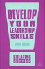 Decision Making and Problem Solving