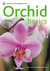 Orchid Basics (9780600617570)