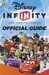 Disney Infinity: The Official Guide дополнительное фото 1.