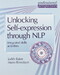 Professional Perspectives: Unlock Self-Exp Through NLP дополнительное фото 1.